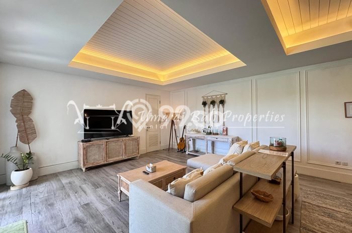 Disewakan! Rumah 3 Kamar Tidur &
3 Kamar Mandi di Umalas, Badung Disewakan! Rumah 3 Kamar Tidur &
3 Kamar Mandi di Umalas, Badung
