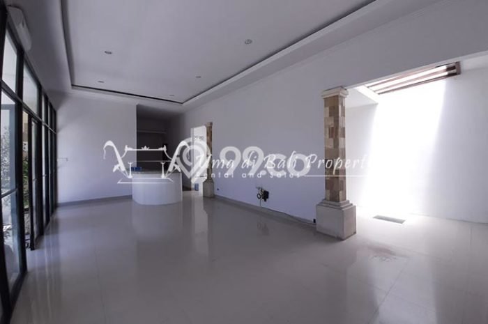 Rumah sewa siap pakai 2 KT di Umalas, Badung Rumah sewa siap pakai 2 KT di Umalas, Badung
