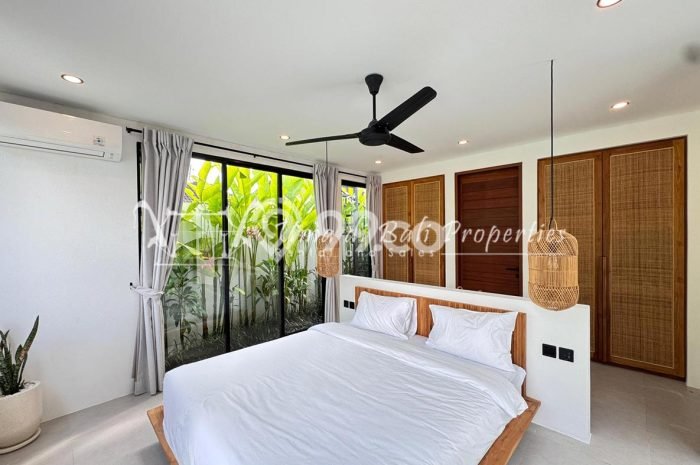 Disewakan Rumah Murah di Kaba kaba Tabanan dengan 2 KT Disewakan Rumah Murah di Kaba kaba Tabanan dengan 2 KT