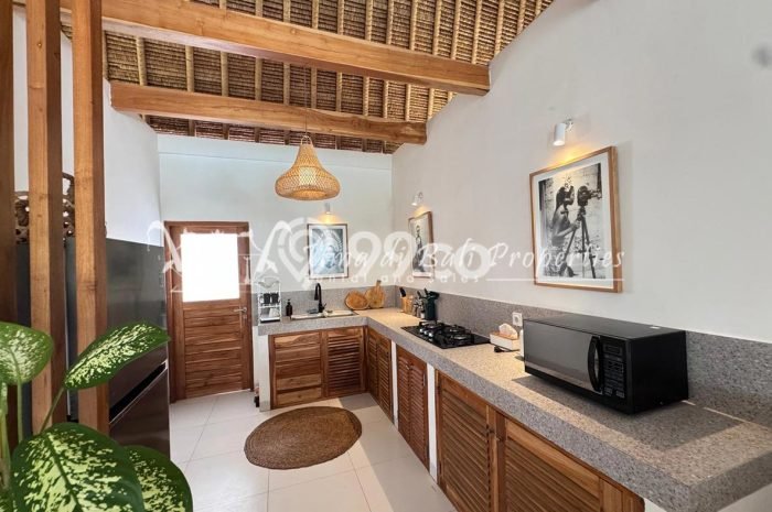 Rumah Kontrakan Badung LT 300m2 LB 150m2 Area canggu Rumah Kontrakan Badung LT 300m2 LB 150m2 Area canggu