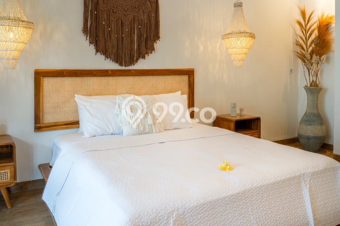 Rumah Murah Disewakan Hanya Rp 350 Juta/ Tahun Bisa Nego Rumah Murah Disewakan Hanya Rp 350 Juta/ Tahun Bisa Nego