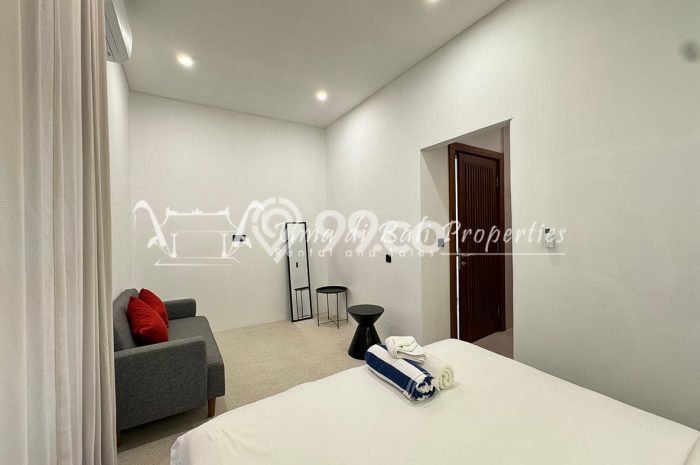 Rumah Kontrakan Badung LT 100m2 LB 60m2 Kawasan canggu Rumah Kontrakan Badung LT 100m2 LB 60m2 Kawasan canggu
