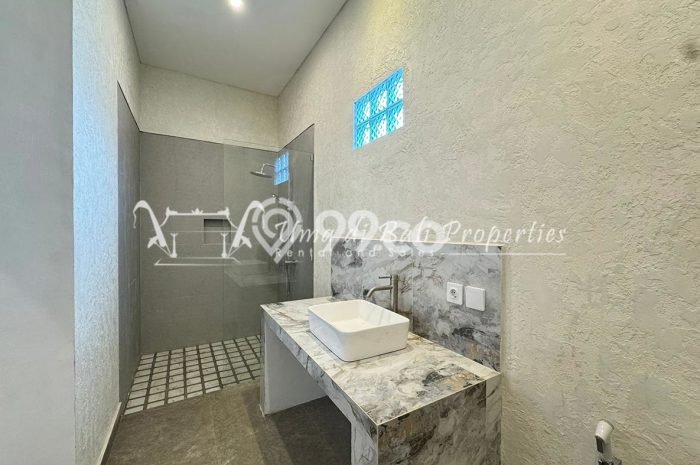 SPECIAL RATE! Rumah area Umalas, 3 KT, Lingkungan Sejuk, LT 200m² Bangunan 175m² SPECIAL RATE! Rumah area Umalas, 3 KT, Lingkungan Sejuk, LT 200m² Bangunan 175m²