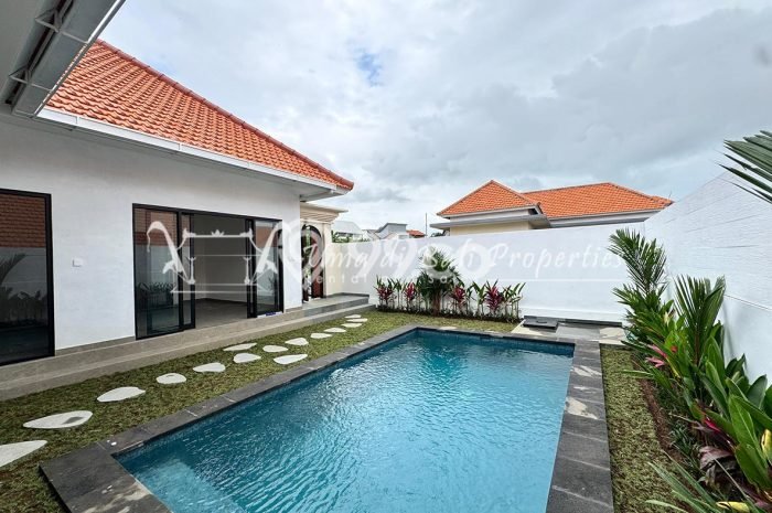 SPECIAL RATE! Rumah area Umalas, 3 KT, Lingkungan Sejuk, LT 200m² Bangunan 175m² SPECIAL RATE! Rumah area Umalas, 3 KT, Lingkungan Sejuk, LT 200m² Bangunan 175m²