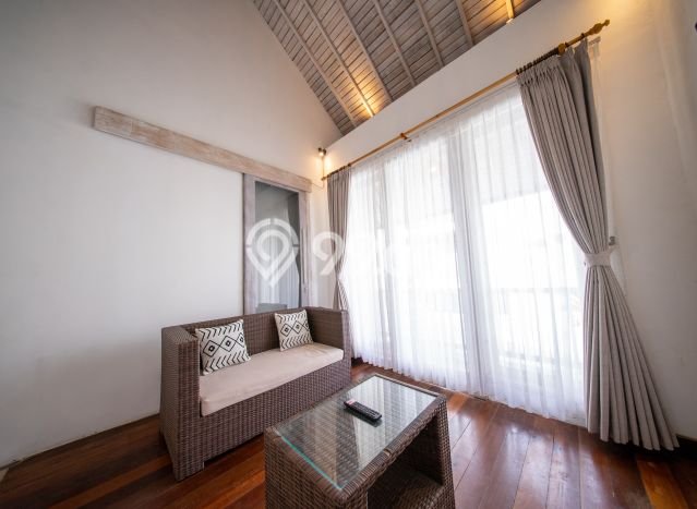 Rumah Kontrakan Badung LT 120m2 LB 90m2 Area canggu Rumah Kontrakan Badung LT 120m2 LB 90m2 Area canggu
