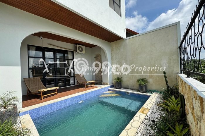 Rumah Kontrakan Badung LT 100m2 LB 60m2 Kawasan canggu Rumah Kontrakan Badung LT 100m2 LB 60m2 Kawasan canggu