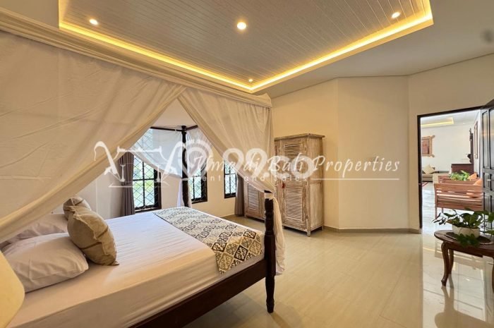 Jarang Ada! Rumah Kontrakan 3 Kamar Bagus Siap Huni Umalas Jarang Ada! Rumah Kontrakan 3 Kamar Bagus Siap Huni Umalas