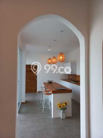 Rumah Strategis kawasan , 6 KM, Area Tenang, Luas 250m2m² Bangunan 195m2m² Rumah Strategis kawasan , 6 KM, Area Tenang, Luas 250m2m² Bangunan 195m2m²
