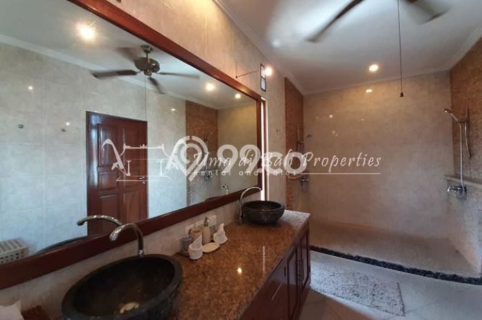 Jarang Ada! Rumah Kontrakan 2 Kamar Nyaman Siap Huni Umalas Jarang Ada! Rumah Kontrakan 2 Kamar Nyaman Siap Huni Umalas