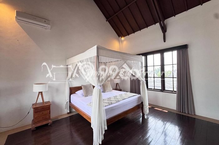 Jarang Ada! Rumah Kontrakan 3 Kamar Bagus Siap Huni Umalas Jarang Ada! Rumah Kontrakan 3 Kamar Bagus Siap Huni Umalas