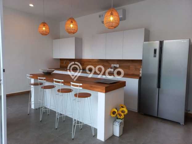 Rumah Strategis kawasan , 6 KM, Area Tenang, Luas 250m2m² Bangunan 195m2m² Rumah Strategis kawasan , 6 KM, Area Tenang, Luas 250m2m² Bangunan 195m2m²