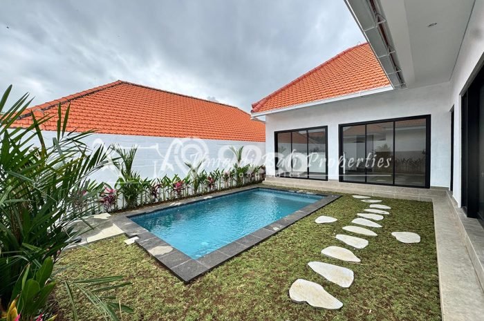 SPECIAL RATE! Rumah area Umalas, 3 KT, Lingkungan Sejuk, LT 200m² Bangunan 175m² SPECIAL RATE! Rumah area Umalas, 3 KT, Lingkungan Sejuk, LT 200m² Bangunan 175m²