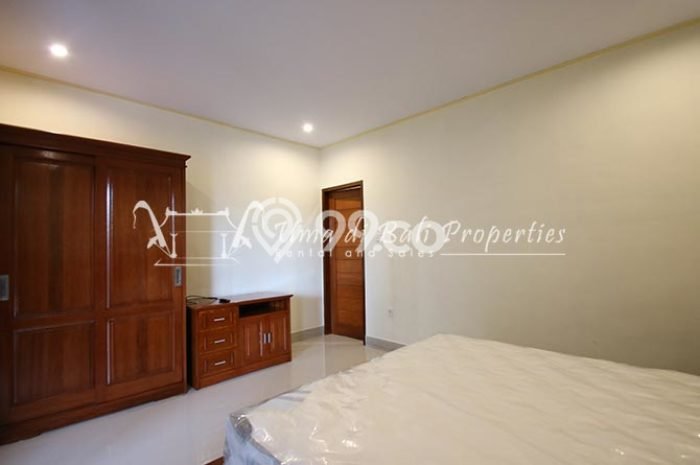Disewakan Rumah Harga Terjangkau di canggu Badung dengan 3 KT Disewakan Rumah Harga Terjangkau di canggu Badung dengan 3 KT
