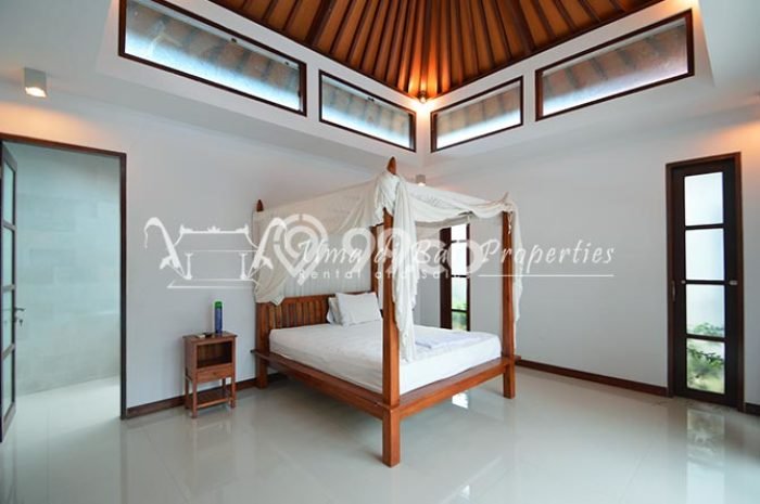 Jarang Ada! Rumah Sewa 3 Kamar Nyaman Siap Huni Kerobokan Jarang Ada! Rumah Sewa 3 Kamar Nyaman Siap Huni Kerobokan