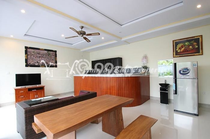 Disewakan Rumah Harga Terjangkau di canggu Badung dengan 3 KT Disewakan Rumah Harga Terjangkau di canggu Badung dengan 3 KT