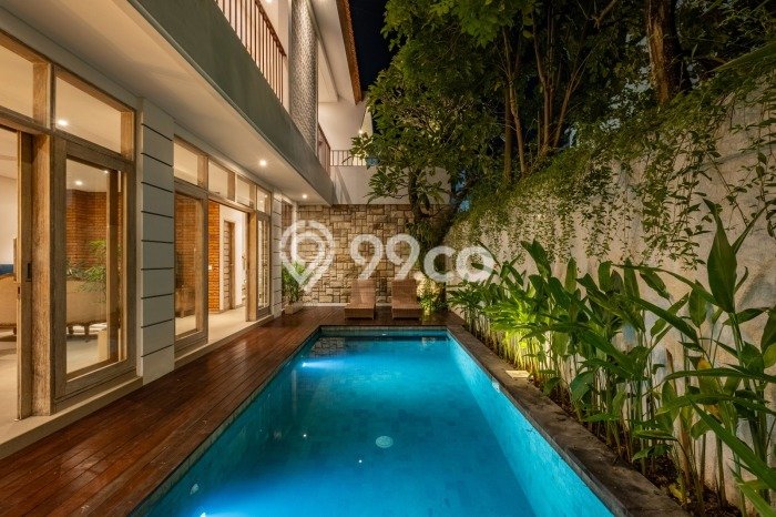 Disewakan Rumah Murah di canggu Badung Punya 3 Kamar Tidur Disewakan Rumah Murah di canggu Badung Punya 3 Kamar Tidur
