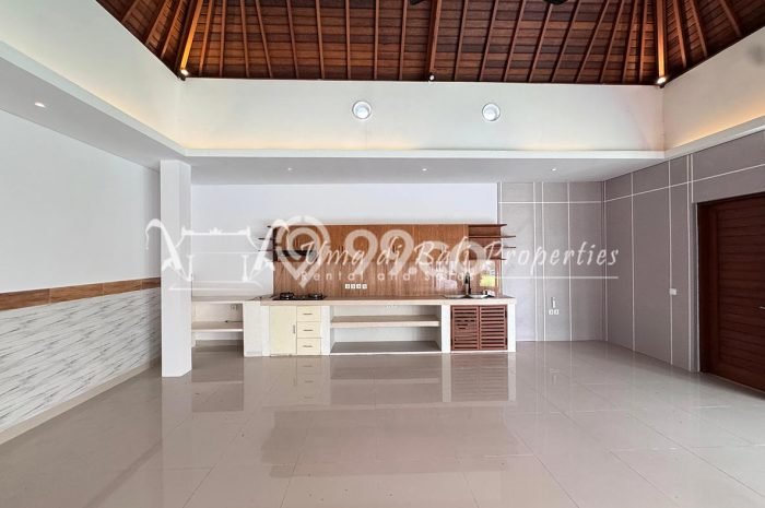 Jarang Ada! Rumah Kontrakan 3 Kamar Nyaman Siap Huni Canggu Jarang Ada! Rumah Kontrakan 3 Kamar Nyaman Siap Huni Canggu