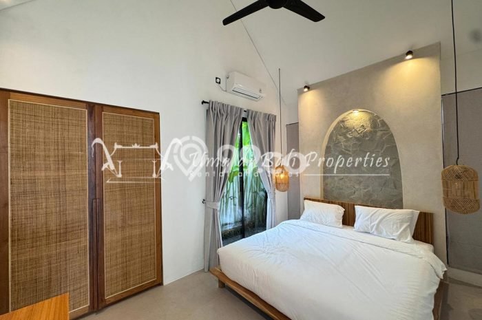 Disewakan Rumah Murah di Kaba kaba Tabanan dengan 2 KT Disewakan Rumah Murah di Kaba kaba Tabanan dengan 2 KT