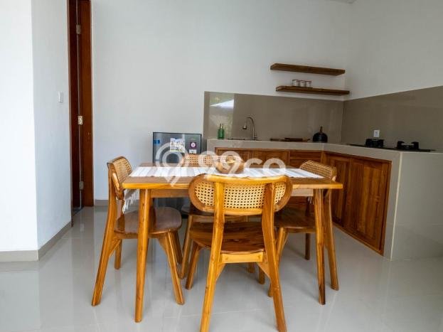 Jarang Ada! Rumah Sewa 2 Kamar Nyaman Siap Huni canggu Jarang Ada! Rumah Sewa 2 Kamar Nyaman Siap Huni canggu