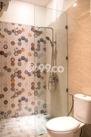 Rumah Murah Disewakan Hanya Rp 350 Juta/ Tahun Bisa Nego Rumah Murah Disewakan Hanya Rp 350 Juta/ Tahun Bisa Nego