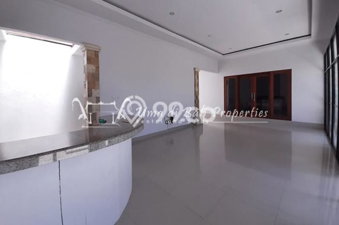 Rumah sewa siap pakai 2 KT di Umalas, Badung Rumah sewa siap pakai 2 KT di Umalas, Badung