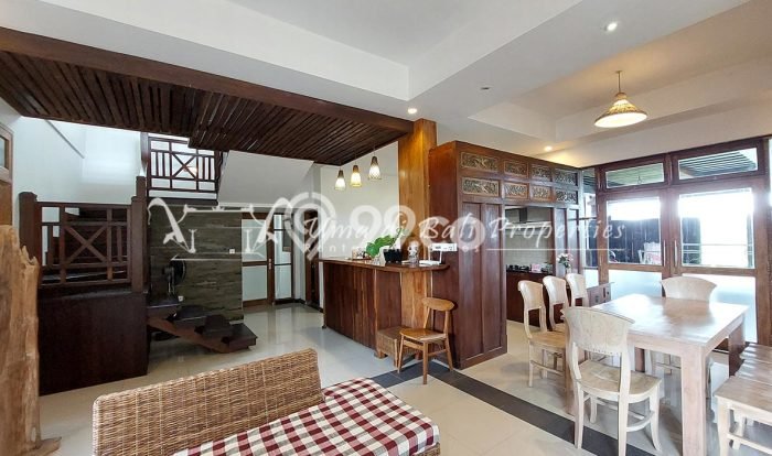 Sewa Rumah Harga Terjangkau di Munggu Badung dengan 3 Kamar Tidur Sewa Rumah Harga Terjangkau di Munggu Badung dengan 3 Kamar Tidur