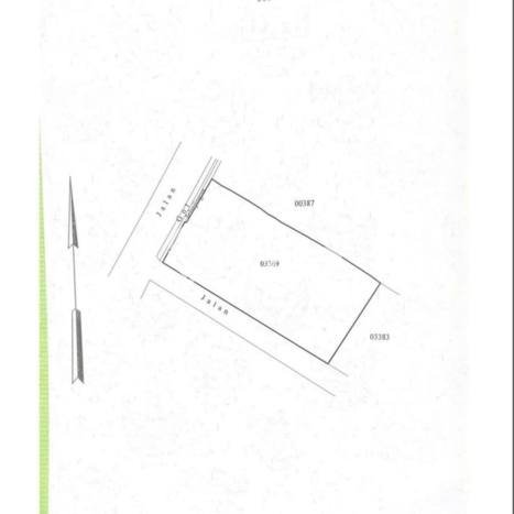 Dijual Tanah di Badung, Luas 1000m2 - Dijual Tanah di Badung, Luas 1000m2 -