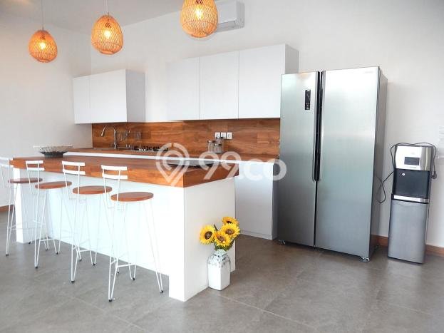 Rumah Strategis kawasan , 6 KM, Area Tenang, Luas 250m2m² Bangunan 195m2m² Rumah Strategis kawasan , 6 KM, Area Tenang, Luas 250m2m² Bangunan 195m2m²