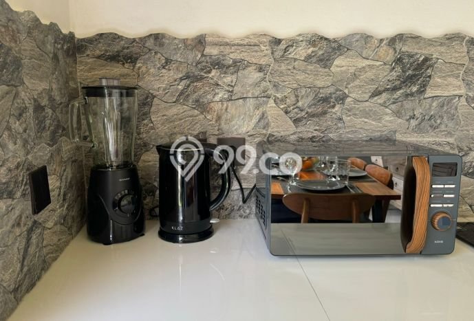 Rumah Disewakan Badung LT 240m2 LB 195m2 Area Dalung Rumah Disewakan Badung LT 240m2 LB 195m2 Area Dalung