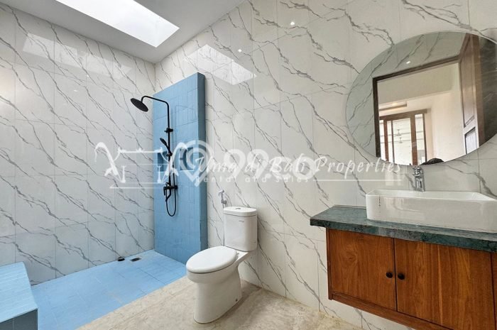 Rumah area Umalas, Dekat Tol, 3 KM, LT 300m² LB 215m² Rumah area Umalas, Dekat Tol, 3 KM, LT 300m² LB 215m²