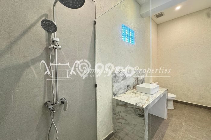 SPECIAL RATE! Rumah area Umalas, 3 KT, Lingkungan Sejuk, LT 200m² Bangunan 175m² SPECIAL RATE! Rumah area Umalas, 3 KT, Lingkungan Sejuk, LT 200m² Bangunan 175m²