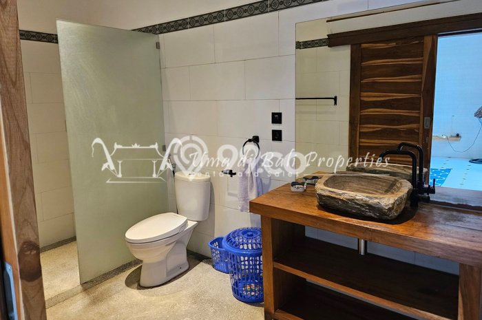 Rumah Kontrakan Badung LT 100m2 LB 90m2 Kawasan Umalas Rumah Kontrakan Badung LT 100m2 LB 90m2 Kawasan Umalas
