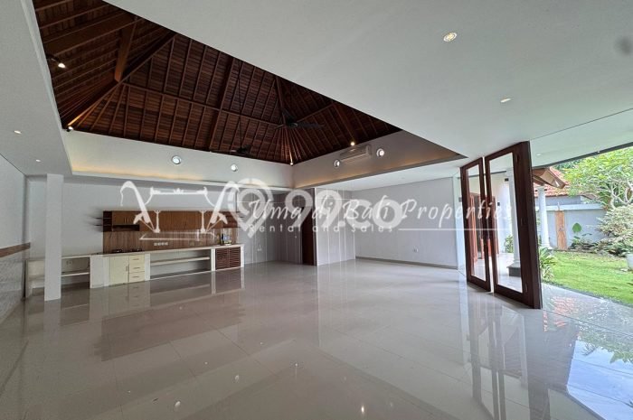 Jarang Ada! Rumah Kontrakan 3 Kamar Nyaman Siap Huni Canggu Jarang Ada! Rumah Kontrakan 3 Kamar Nyaman Siap Huni Canggu