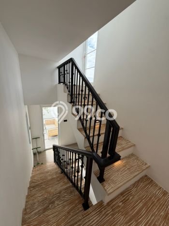 Rumah Kontrakan Badung LT 138m2 LB 230m2 Area Umalas Rumah Kontrakan Badung LT 138m2 LB 230m2 Area Umalas