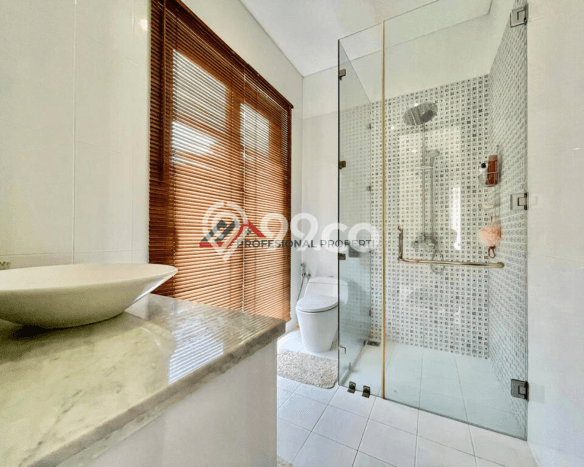 Dijual Rumah Luas Megah Dengan View Cantik di Kemang, Jakarta Selatan Dijual Rumah Luas Megah Dengan View Cantik di Kemang, Jakarta Selatan