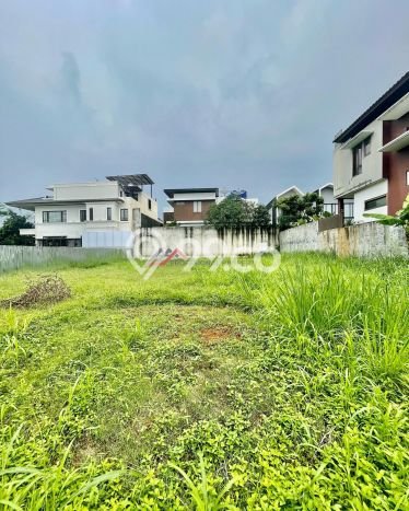 Tanah Kavling Dijual di Jakarta Selatan dengan Spesifikasi 600m2 Tanah Kavling Dijual di Jakarta Selatan dengan Spesifikasi 600m2
