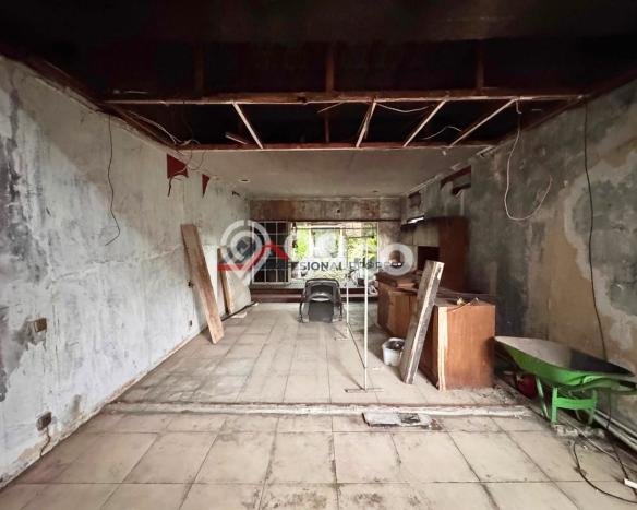 Rumah Elit Modern Tanpa Renovasi di Kemang Jakarta Selatan Rumah Elit Modern Tanpa Renovasi di Kemang Jakarta Selatan