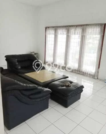 Rumah Elit Modern Tanpa Renovasi di Bukittinggi Kota Bukittinggi Rumah Elit Modern Tanpa Renovasi di Bukittinggi Kota Bukittinggi
