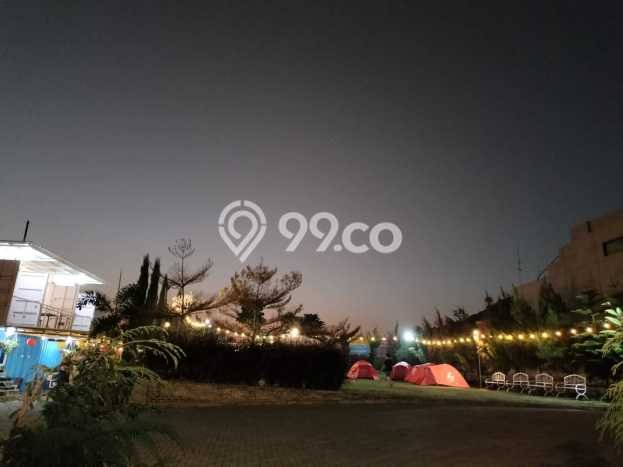 Dijual Hunian Mewah dengan Fasilitas Sekitar Komplit di Parongpong, Bandung Barat Dijual Hunian Mewah dengan Fasilitas Sekitar Komplit di Parongpong, Bandung Barat