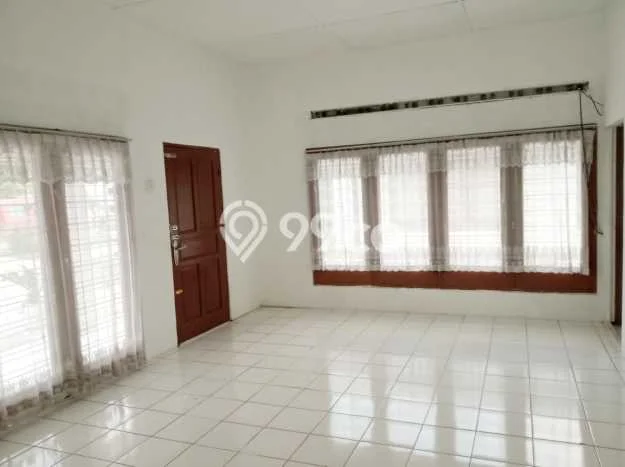Rumah Elit Modern Tanpa Renovasi di Bukittinggi Kota Bukittinggi Rumah Elit Modern Tanpa Renovasi di Bukittinggi Kota Bukittinggi