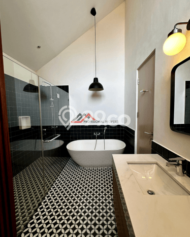 Dijual Rumah Mewah Elegan Dengan View Eksklusif di Cipete, Jakarta Selatan Dijual Rumah Mewah Elegan Dengan View Eksklusif di Cipete, Jakarta Selatan