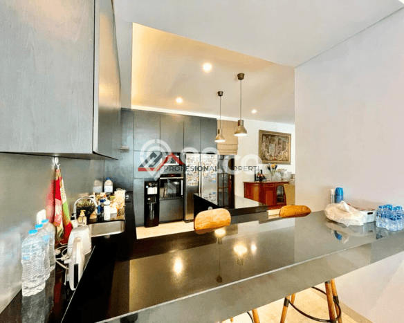 Dijual Rumah Luas Megah Dengan View Cantik di Kemang, Jakarta Selatan Dijual Rumah Luas Megah Dengan View Cantik di Kemang, Jakarta Selatan