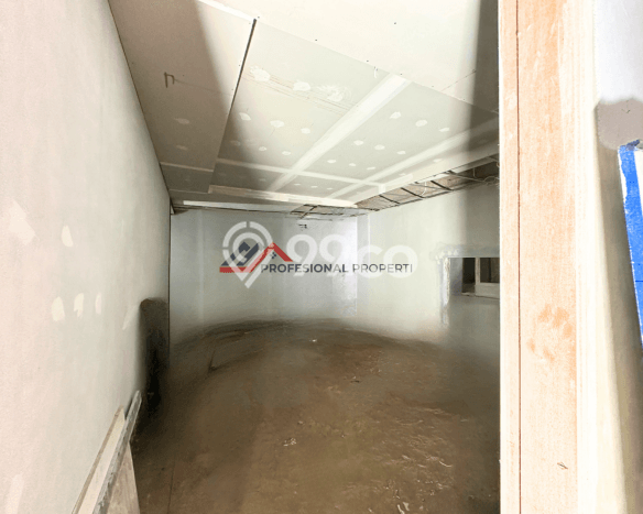 Hot Offer Hunian Mewah Ideal dan Luas di Kebayoran Baru, Jakarta Selatan Hot Offer Hunian Mewah Ideal dan Luas di Kebayoran Baru, Jakarta Selatan