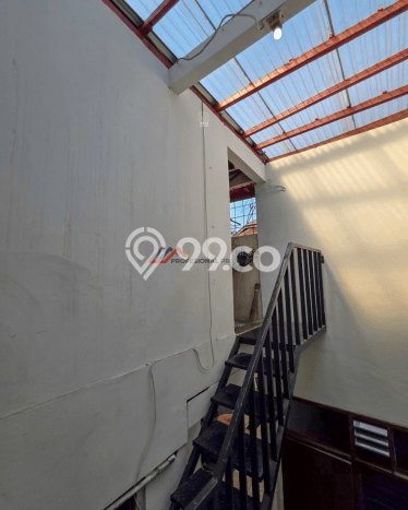 Rumah Terjangkau Dijual di Kebayoran Baru, Jakarta Selatan Harga Rp 11,5 Juta Rumah Terjangkau Dijual di Kebayoran Baru, Jakarta Selatan Harga Rp 11,5 Juta
