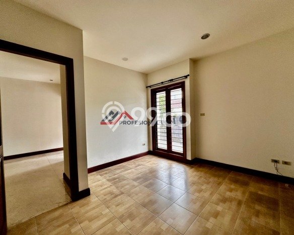 Dijual Rumah Mewah Megah Dengan View Cantik di Lebak Bulus, Jakarta Selatan Dijual Rumah Mewah Megah Dengan View Cantik di Lebak Bulus, Jakarta Selatan