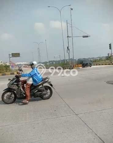 Untuk Dijual Tanah di Limo Depok Luas 10000m2 SHM Untuk Dijual Tanah di Limo Depok Luas 10000m2 SHM