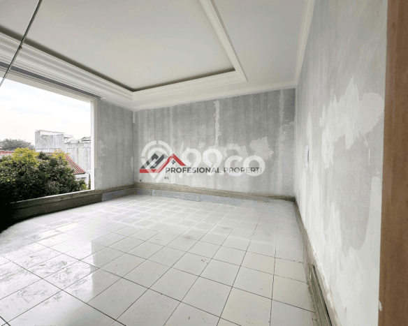 Hot Offer Hunian Mewah Ideal dan Luas di Kebayoran Baru, Jakarta Selatan Hot Offer Hunian Mewah Ideal dan Luas di Kebayoran Baru, Jakarta Selatan