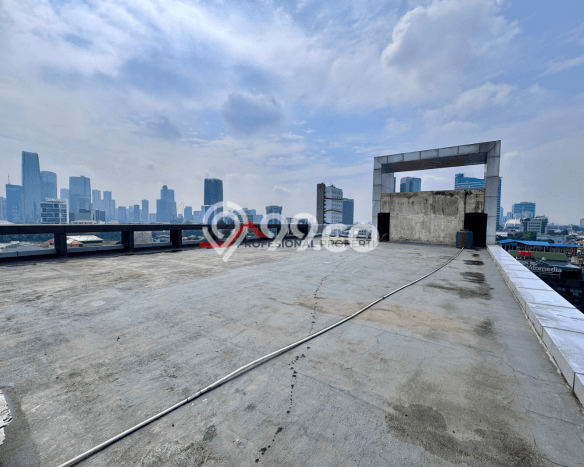 Paling Diincar! Kantor Dijual di Mampang Harga Kompetitif Paling Diincar! Kantor Dijual di Mampang Harga Kompetitif