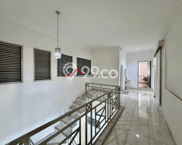 Dijual Rumah Premium dengan Fasilitas Sekitar Komplit di Kebayoran Baru, Jakarta Selatan Dijual Rumah Premium dengan Fasilitas Sekitar Komplit di Kebayoran Baru, Jakarta Selatan