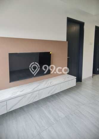 Sewa Apartemen Minimalis 36m2 Punya 2 KT, 1 KM, Lokasi di Pinang Sewa Apartemen Minimalis 36m2 Punya 2 KT, 1 KM, Lokasi di Pinang